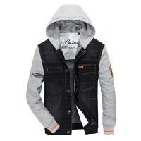 cms/erpbt/backend/web/uploads/erp/collection/images/Men Clothes/MENSI/EN0191742/img_b/EN0191742_img_b_6
